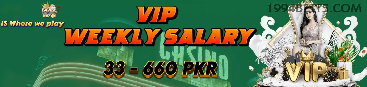 Slots no app 1994bet mobile