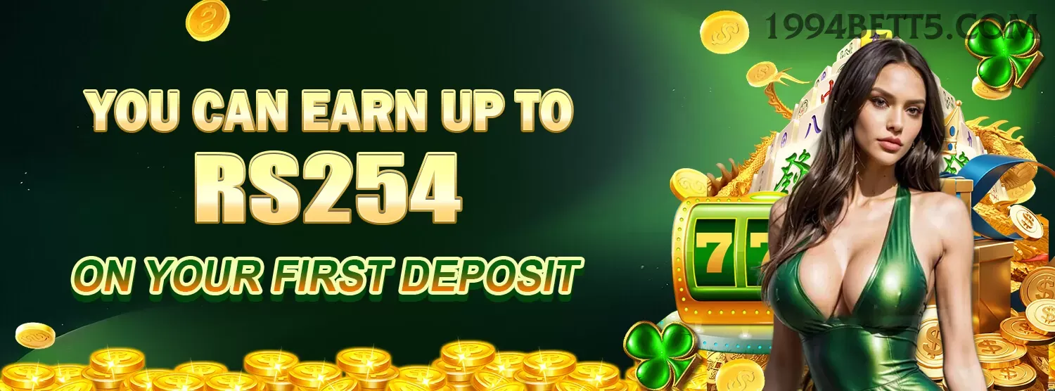 Conta 1994bet sincronizada site e app
