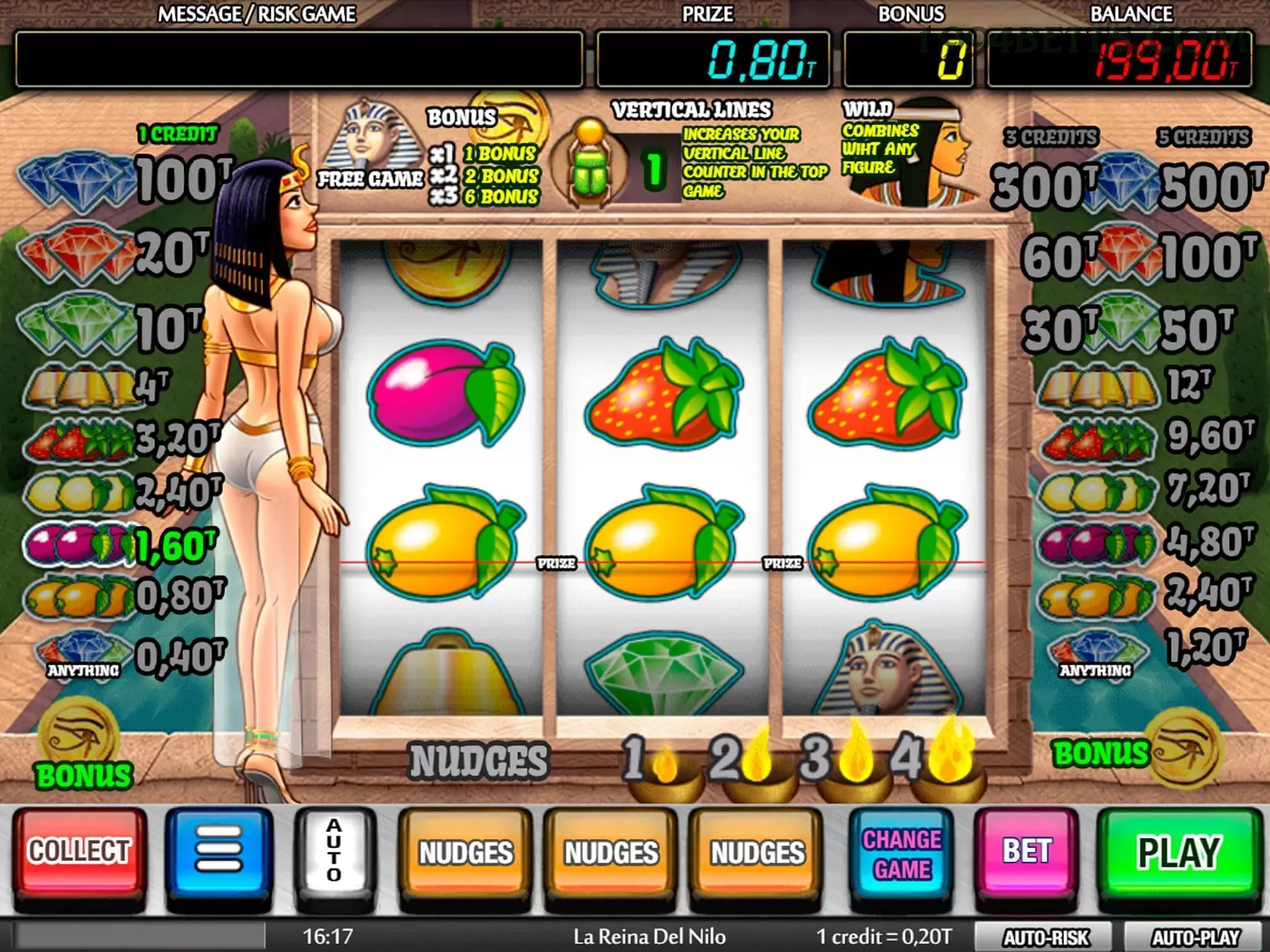App 1994bet slots mobile